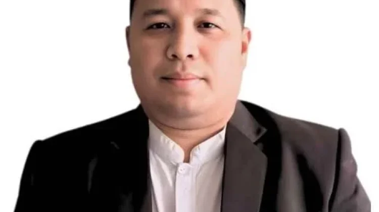 Mutiara Pagi: Iman Harus Bertransformasi Jadi Kesalehan Sosial