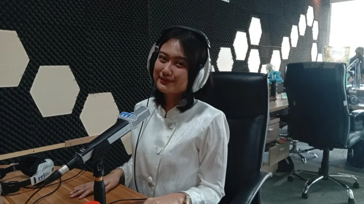 Menyatukan Potensi Ekonomi Kreatif Sulawesi Tenggara