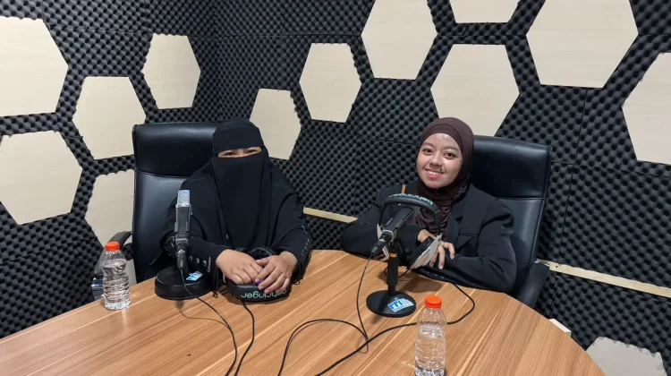 Mengembangkan Bisnis lewat Kreativitas Lokal