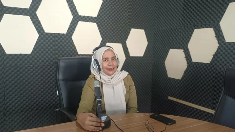 Anak Muda Bebas dari Overthinking Berlebihan