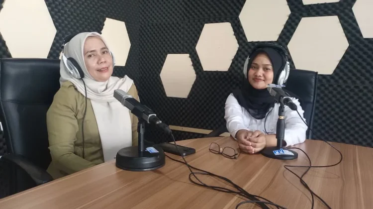 Cara Anak Muda Mengatasi Pikiran Berlebihan