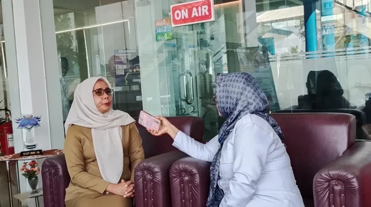 Berani Melangkah tanpa Takut Berlebihan Lagi