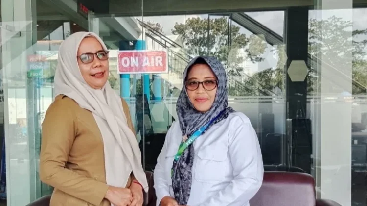 Berani Melangkah tanpa Takut Berlebihan Lagi