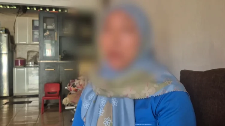Korban Dugaan Perampokan dan Pelecehan di Kendari Luruskan Video Viral