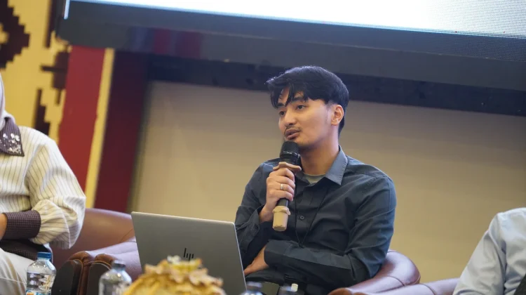 OJK Sultra Tegaskan Eksekusi Fidusia Wajib Patuhi Koridor Hukum dan Etika