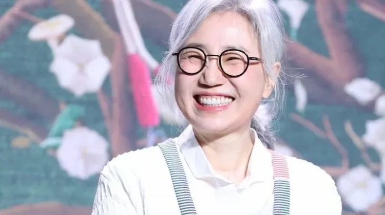 Seoul International Drama Awards 2026 Umumkan Para Pemenang