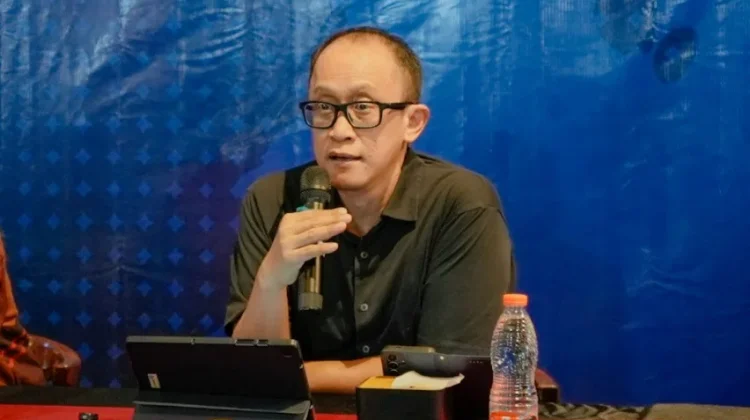 Ekonomi Sultra Tumbuh 6,19 Persen, BI Proyeksi Terus Menguat