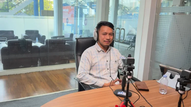 Kemasan Jadi Wajah Produk, Label Halal Perkuat Kepercayaan