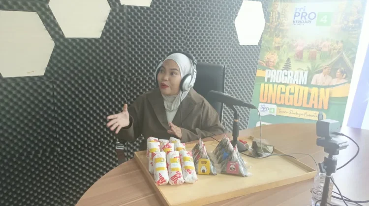 Perjalanan Bisnis Kuliner Puturaja Kitchen, Dari Tantangan Menjadi Peluang