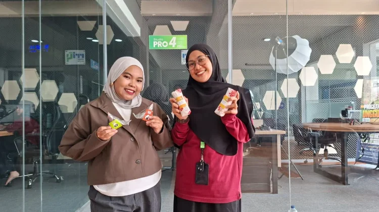 Inovasi Menu Unggulan Puturaja Kitchen Jadi Daya Tarik Bisnis Kuliner