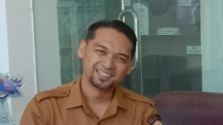 Potret Kekerasan terhadap Perempuan dan Anak di Sultra