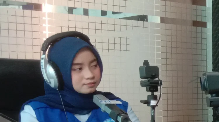 Kenali Bentuk dan Dampak Kekerasan terhadap Perempuan dan Anak