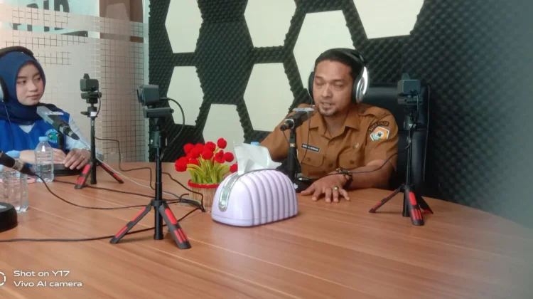 Mengapa Kasus Kekerasan terhadap Perempuan dan Anak Masih Terjadi?