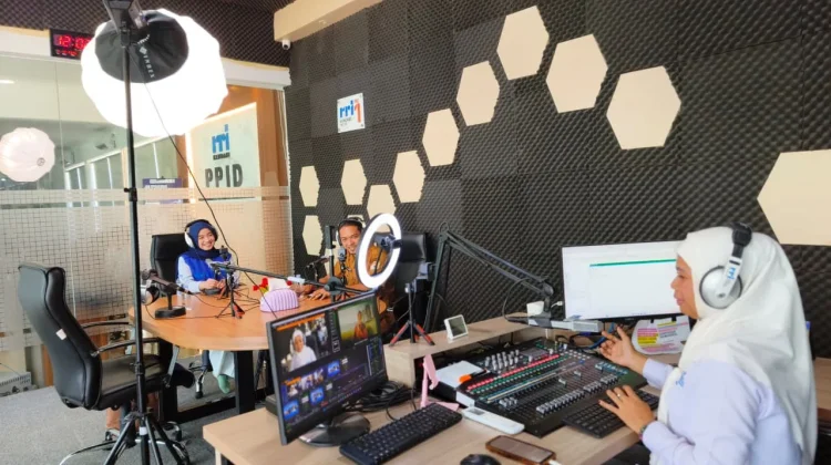 Peran Keluarga dalam Mencegah Kekerasan terhadap Anak