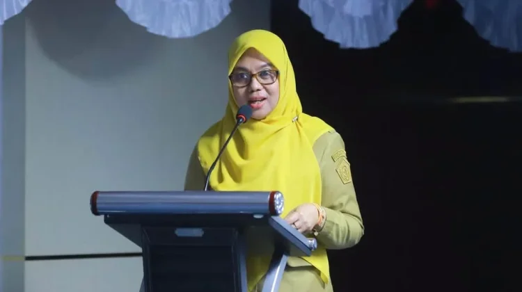PEMDI Onsite 2026 Perkuat Transformasi Digital Pemda di Sultra