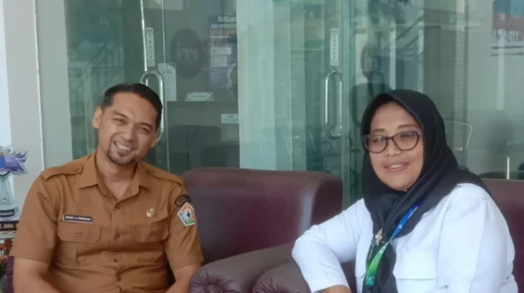 Sinergi Pemerintah dan Masyarakat dalam Mencegah Kekerasan