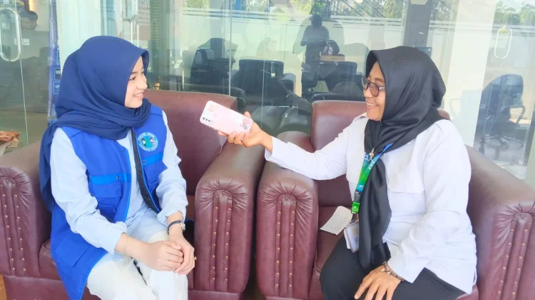 Membangun Sultra yang Aman dan Ramah bagi Perempuan dan Anak