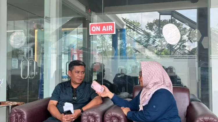 WNA Melanggar Ketentuan Izin Tinggal Keimigrasian