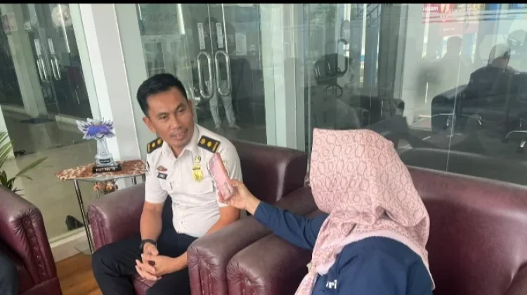 Dampak Penyalahgunaan Izin Tinggal WNA