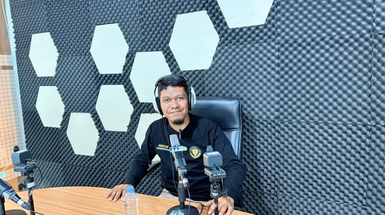 Auditor Ungkap Kesalahan Fatal Dapur MBG yang Sering Gagal Sertifikasi ...