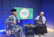 RRI Kendari Hadirkan Program Obrolan Sahur Selama Ramadan 1447 Hijriah