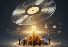 Kolam Susu dan Kepastian Tata Kelola Royalti Musik