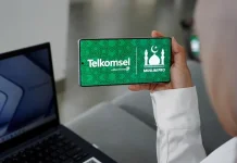 Telkomsel dan Muslim Pro Hadirkan Layanan Ramadhan