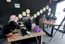 Balai Bahasa Sulawesi Tenggara Cegah Kepunahan Bahasa Daerah