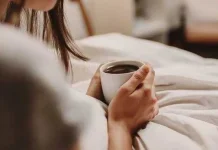 Kopi saat Sahur dan Kualitas Tidur