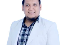 Pemprov Sultra Target Turunkan Stunting