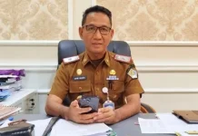 Ramadan 144 H Pelayanan Publik Pemkot Kendari Tetap Optimal