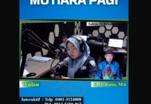 Hukum Witir Dua Kali dan Amalan Ramadan