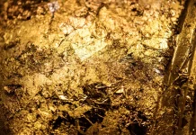 Emas Kembali Menguat Gen Z Mulai Melirik Investasi Aman