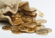 Kenaikan Harga Emas Akhir Februari Picu Pembeli FOMO
