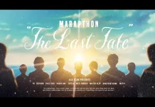 Marapthon Viral, Streaming Marathon Jadi Tren