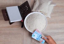 Mengenal Zakat Fitrah: Tradisi Berbagi di Akhir Ramadan