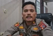 Polresta Kendari Bagikan 5 Tips Aman Pilih Travel Umrah