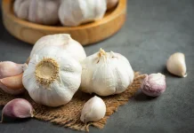 Mitos Bawang Putih Cegah Penyakit, Benarkah Secara Ilmiah!