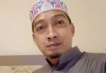 Keutamaan Bulan Ramadan, Meningkatkan Kasih Sayang