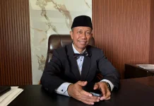 Kemenhaj Sulawesi Tenggara Imbau Cek Legalitas Travel Umrah