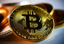 Harga Bitcoin Tertekan Investor Muda Mulai Evaluasi Risiko