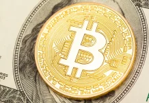Bitcoin Turun Likuiditas Pasar Kripto jadi Sorotan