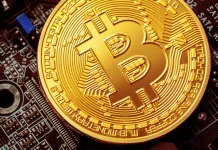 Koreksi Bitcoin Picu Pertanyaan Investasi Aman bagi Gen Z