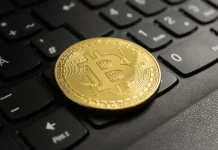 Anjloknya Bitcoin Akhir Februari Uji Psikologi Investor