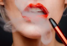 BNN Nilai Vape Jadi Medium Baru Penyalahgunaan Narkoba