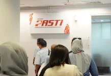 Govt Blocks Three Entities Over Financial Fraud Schemes
