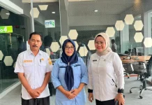 Peran Budaya Lokal dalam Penerimaan Sosial  Penyandang Disabilitas