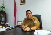 15 Daerah di Sultra bakal Jadi Sentra Perkebunan