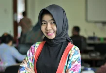 Penyaluran MBG di Kendari Selama Ramadan Gunakan Skema Penyesuaian Waktu