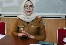 DLHK Kendari Gencarkan Edukasi Pengelolaan Sampah